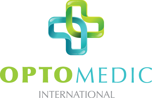 Optomedic International